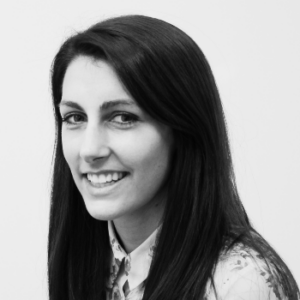 Courtney Saggers Forum Events