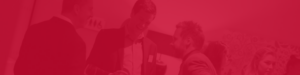 Testimonials - Event Organisers Summit