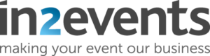 [Supplier]-In-2-Events-Logo