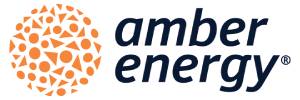 amber energy®