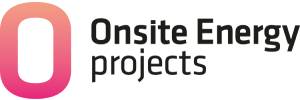 Onsite Energy Projects