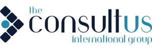 The Consultus International Group