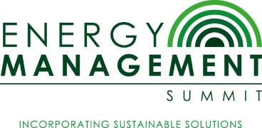 Energy Management Summit | Forum Events Ltd