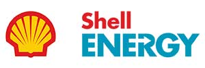 Shell Energy UK