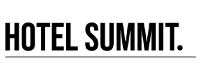 HotelSummit_logo.jpg